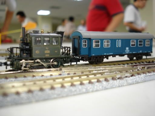 圖檔