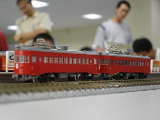 圖檔