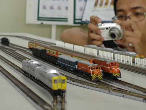 圖檔