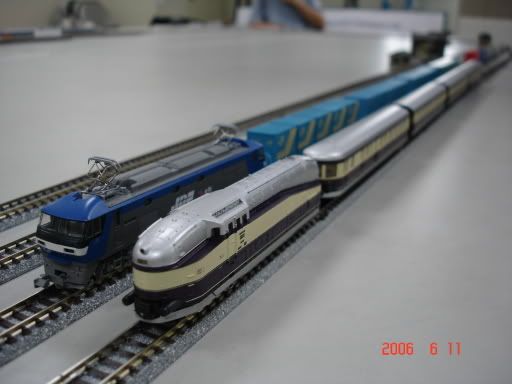 圖檔