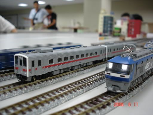 圖檔