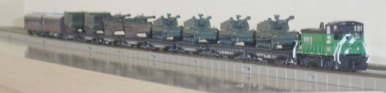 圖檔