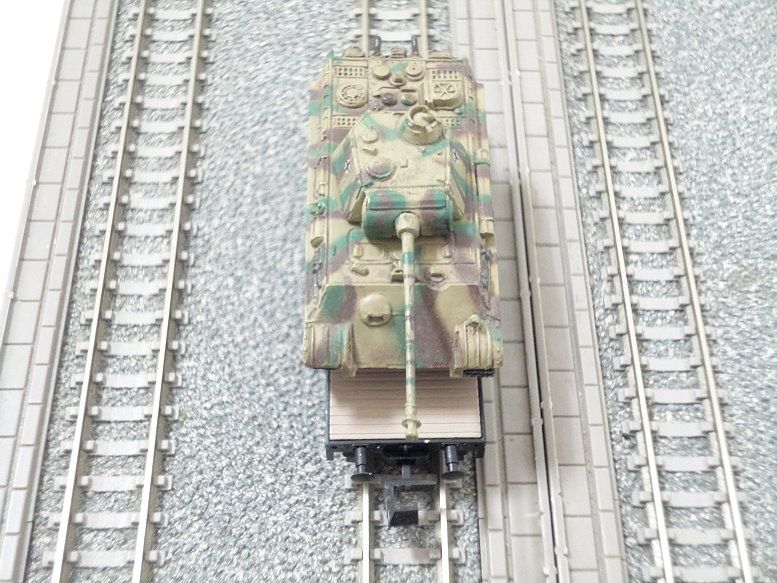 圖檔
