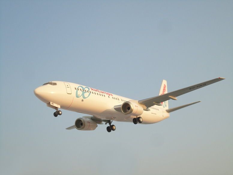 圖檔