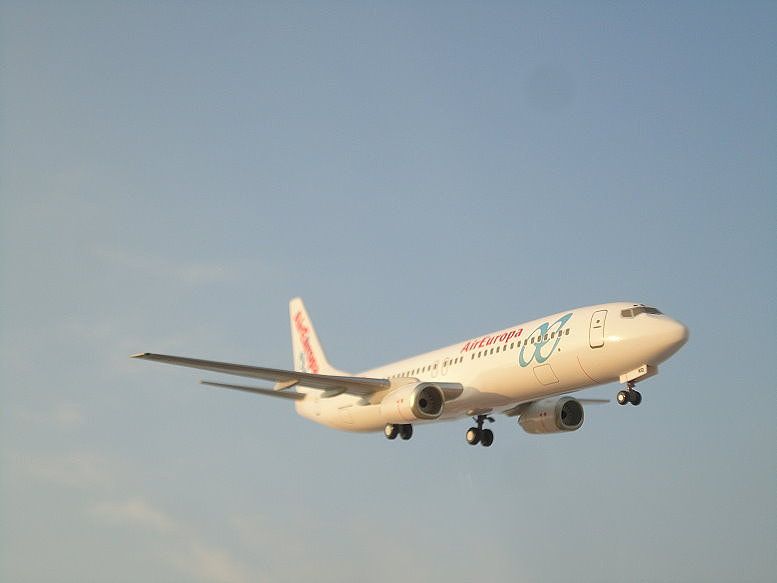 圖檔