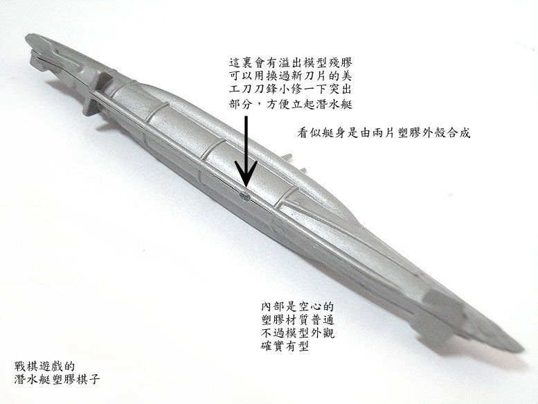 圖檔