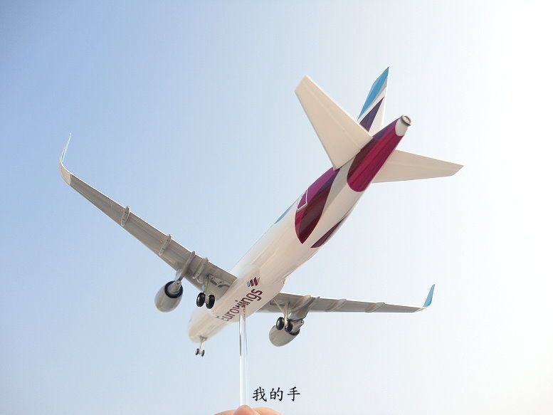 圖檔