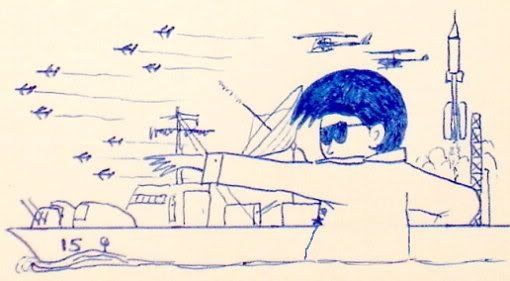 圖檔