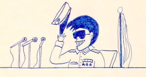 圖檔