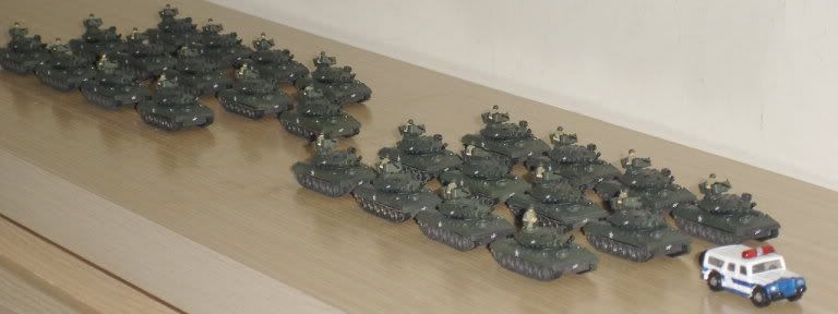 圖檔