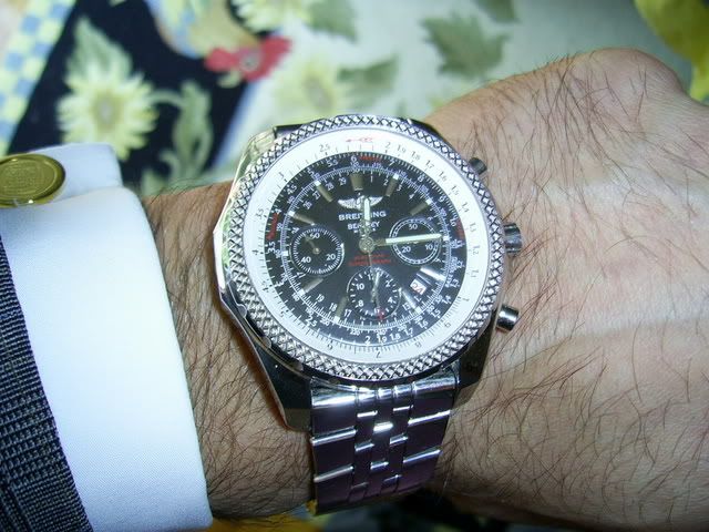 pic0077wo2.jpg