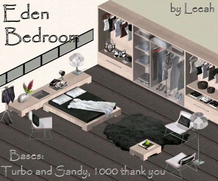 EdenBedroom1.jpg