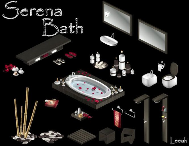 SerenaBath2.jpg