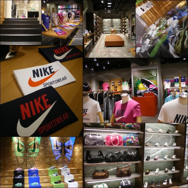 nike outlet ximending nike outlet ximending