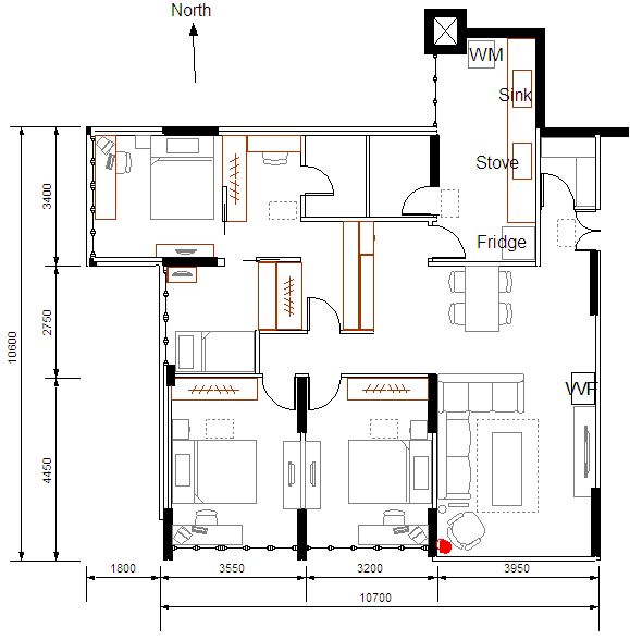 floorplan-revised-cai-wei.gif