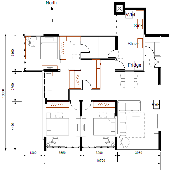 floorplan-revised.gif