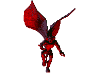 Gargoyle02.gif