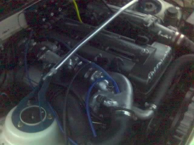 http://i68.photobucket.com/albums/i11/xrider_photos/10-06-06_2119.jpg