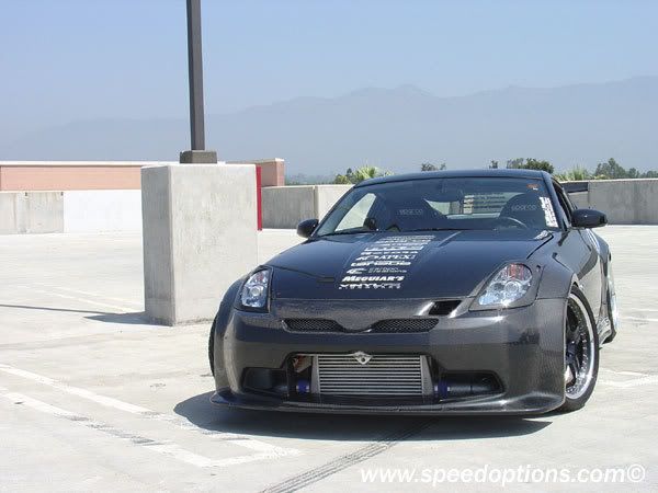http://i68.photobucket.com/albums/i11/xrider_photos/350z.jpg