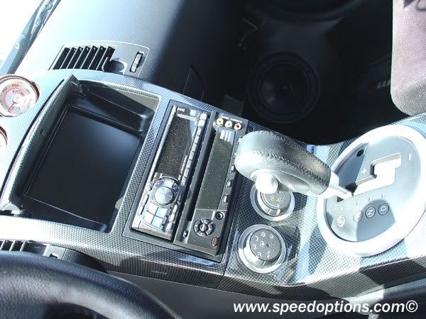 http://i68.photobucket.com/albums/i11/xrider_photos/auto.jpg