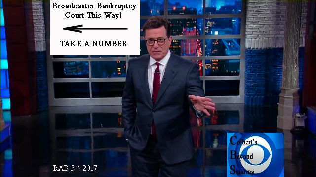  photo 1 COLBERT BANKRUPTCY_zpsxqgfepwg.jpg