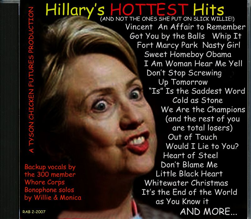  photo Copy of Hillary CD_zpsjye9fqww.jpg