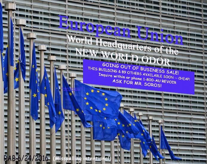  photo EU HQ with text COMPLETE_zpsvufkj2bu.jpg