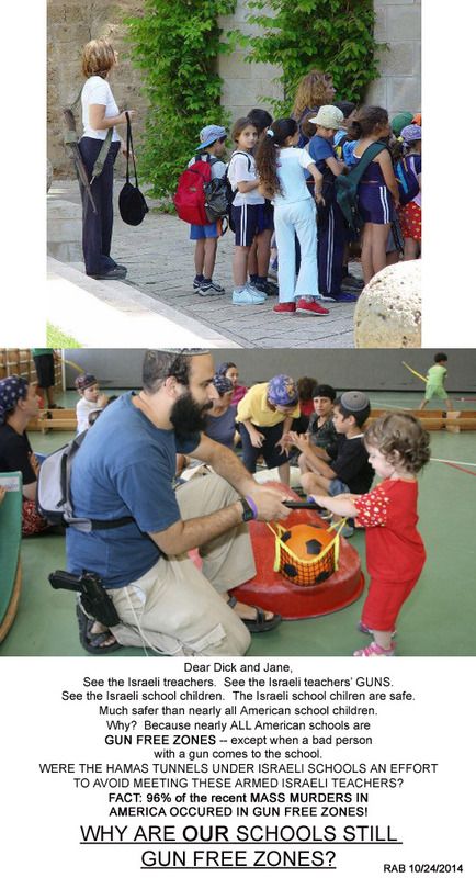  photo ISRAELI TEACHERS PROTECT KIDS copy_zpsepxxxd88.jpg