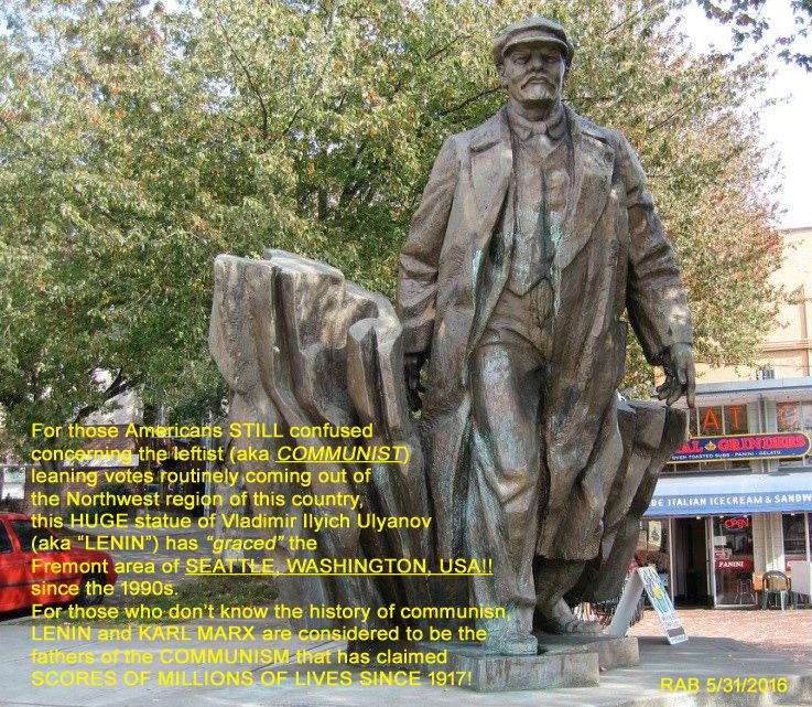  photo Lenin-Seattle text_zps6wxaz25h.jpg