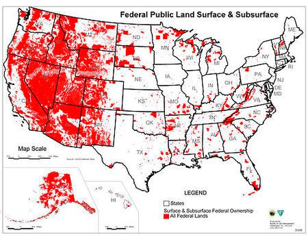 LAND MAP photo Map_of_all_U.S._Federal_Land_zpssifsqc78.jpg
