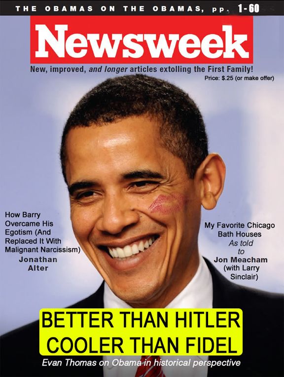  photo OBAMANEWSWEEKCOVERcopy_zpsf57d647f.jpg