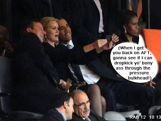  photo Obama-Cameron-selfiecopy_zps23f3eb58.jpg