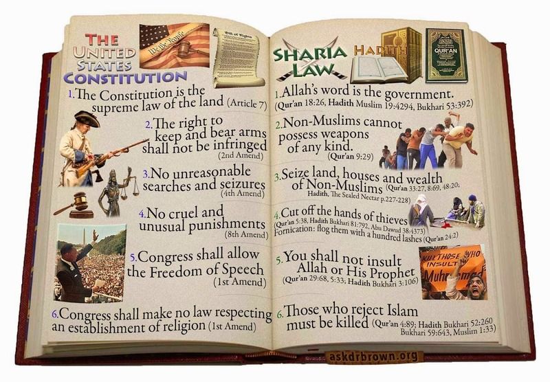  photo constitution-vs-sharia_zps0ybk21g8.jpg
