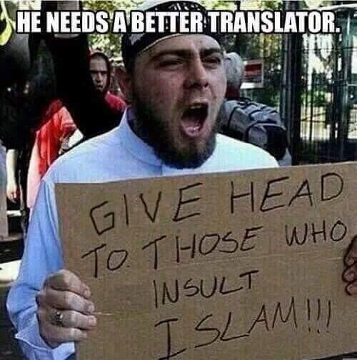  photo give head to those who insult islam_zpsgxdqudvy.jpg