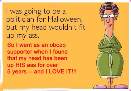  photo halloweenpoliticianobozo_zpscc259c67.jpg