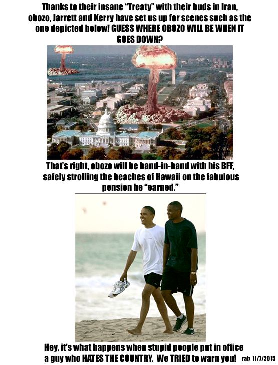  photo mallbomb obama beach_zpsltcvx79r.jpg