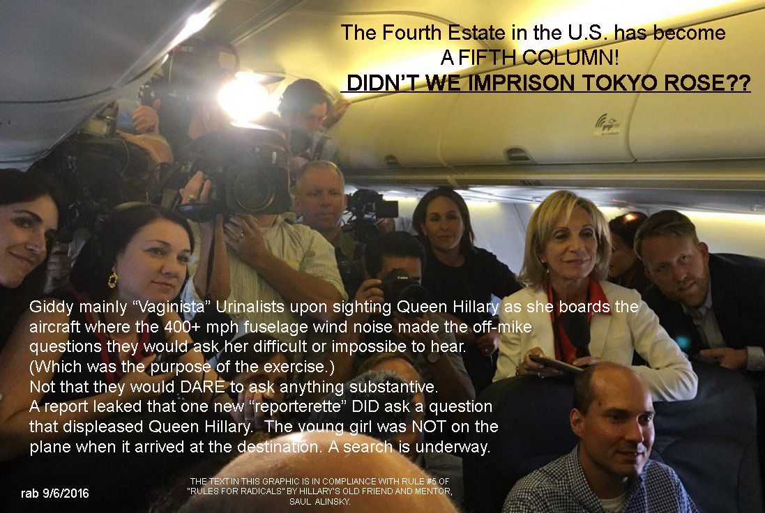  photo media aboard clinton plane text_zpszfwhh7go.jpg