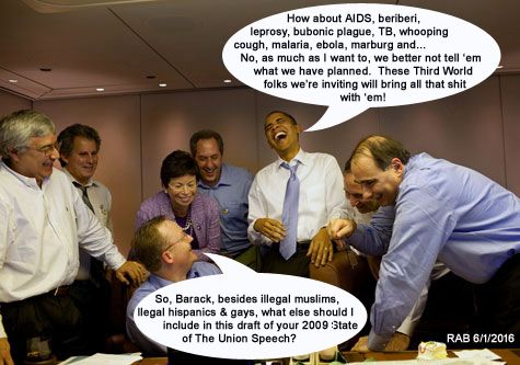  photo obama-laughing disease copy_zpswljbrimo.jpg