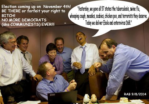  photo obama-laughingcopy_zps877e25ec.jpg