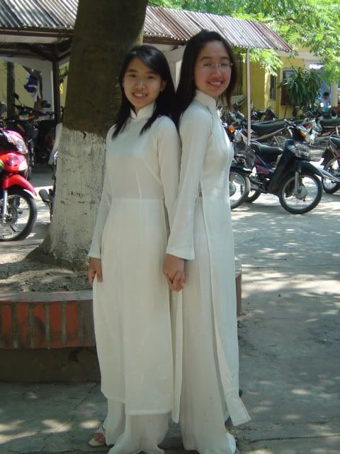 DSC01014.jpg