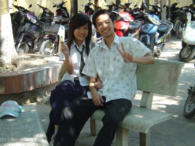 DSC01021.jpg