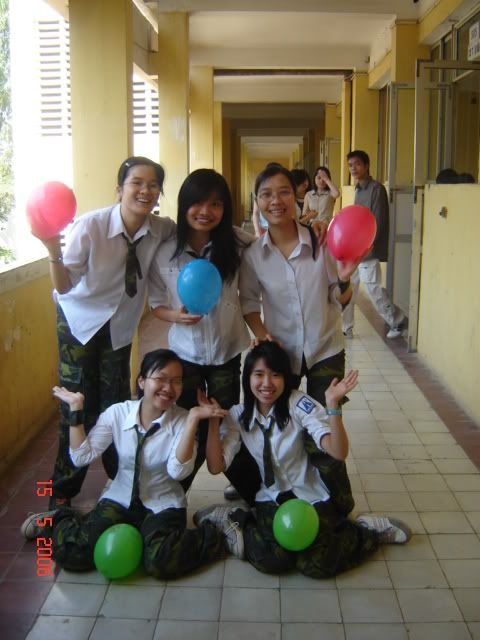 Picture1109.jpg