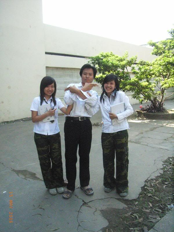 HLinh-Bach-Pheo.jpg