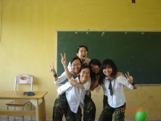 Picture1100.jpg