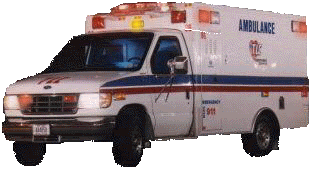 TLCEMS_Animated_Ambulance.gif