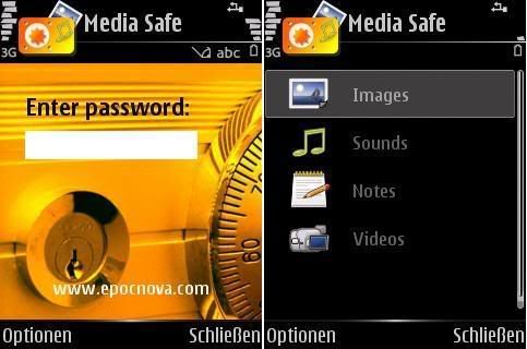  media safe    http:\/\/up1.tops-star.net\/download.ph...4434467011.rar  media safe