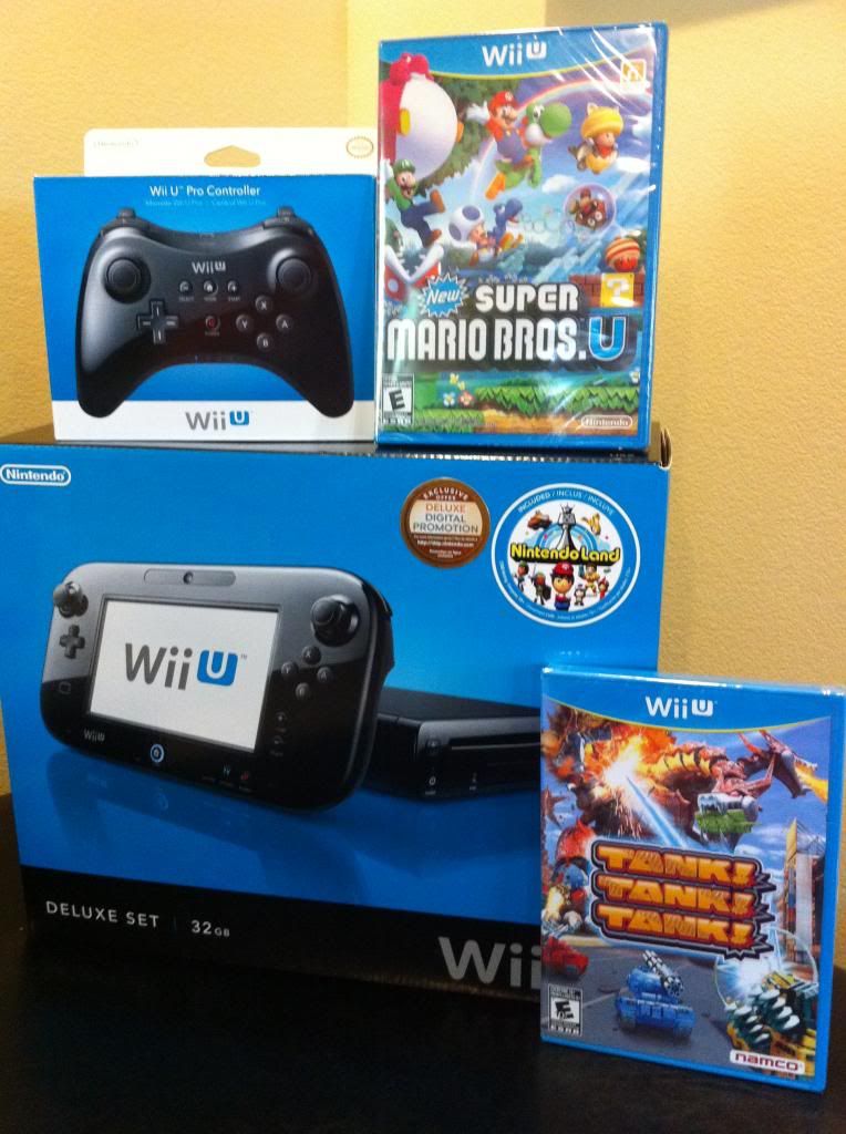 WiiULaunchDayHaul_11182012.jpg