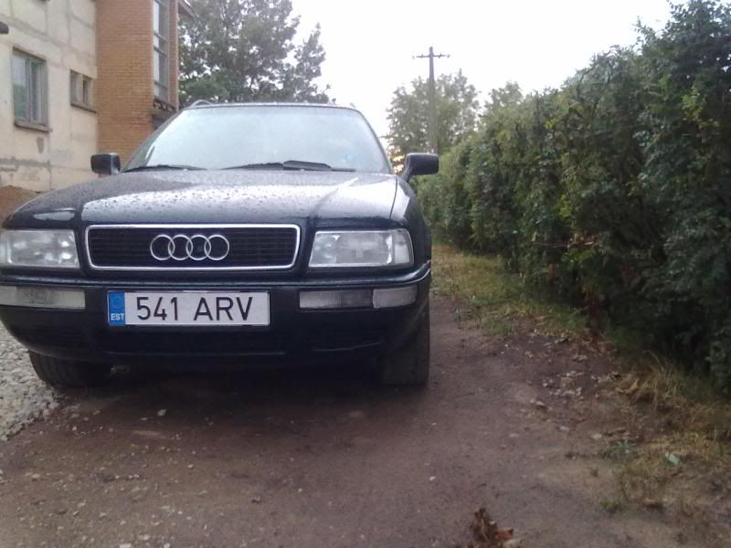 http://i68.photobucket.com/albums/i12/paikas/Audi%20b4%20avant%20quattro/29072010051.jpg