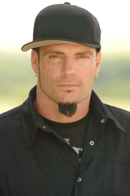 Vanilla Ice Photo by twinzmom706 | Photobucket