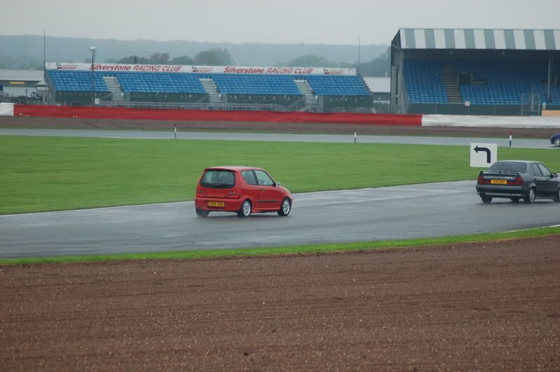 090708005.jpg